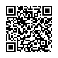 【台南佳里 信義國小電梯三房車位】中山市場/區公所/北門高中-QR CODE