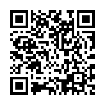 【台南佳里 北門高中獨棟透天】區公所/光復市場/蕭龍文化園區-QR CODE