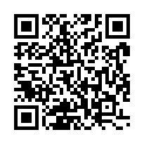 【屏東潮州 大地坪8年屋透天別墅】中洲夜市/潮州市區/潮州國-QR CODE