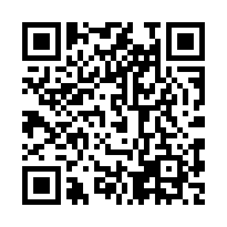 【屏東萬丹 低總價套房】萬丹國小/萬丹國中***-QR CODE