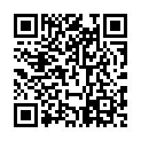 【屏東市 電梯三房車位】信義國小/屏東高中/縣政府***-QR CODE
