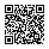 【台南東區 復興國中小邊間車庫透天】衛服部胸腔病院/和平里運-QR CODE