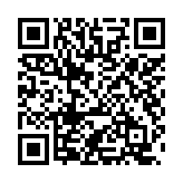 【台南永康 國華街1+2樓樓店】復國黃昏市場/崑山科大/永康-QR CODE