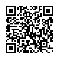 【宜蘭頭城 大面寬雙透店(凶)】近頭城國小/頭城車站****-QR CODE