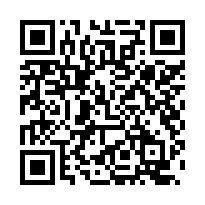 【宜蘭三星 甲建住辦透店】近大隱國小/聖母護專***-QR CODE