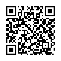 【屏東東港 邊間採光透天】東興國小/東新國中/安泰醫院**-QR CODE