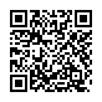 【高雄前金 中央公園美廈】六合夜市/高雄女中/捷運站-QR CODE