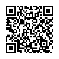 【新竹竹北 大腹地廠房】近台61線/鳳山溪出海口/極限公園*-QR CODE