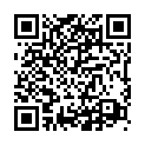 【高雄仁武 輕屋齡三房車】左營高鐵站/新莊高級中學/新光三越-QR CODE