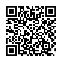 【高雄路竹 車站透天】路竹中學/路竹體育園區/路竹夜市-QR CODE