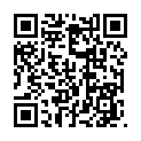 【台中西屯 逢甲商圈兩房平車】6年屋/至善國中/水湳經貿/中-QR CODE