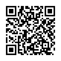 【台中后里 第一市場透店】花卉產業文化館/內埔國小/區公所*-QR CODE