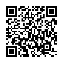 【南投埔里 臨路透天店面】宏仁國中/埔里市區**-QR CODE