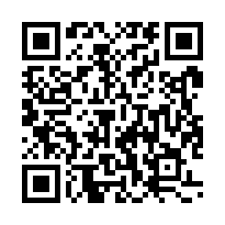 【台南新營 新營工業區透天】太子宮/太子宮市場/太子國中**-QR CODE