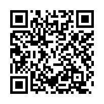 【新竹竹東 華廈電梯四房】近榮總分院/上館國小/河濱公園**-QR CODE