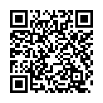 【新竹竹東 莊敬路透天】近大同國小/竹東火車站/零售市場**-QR CODE