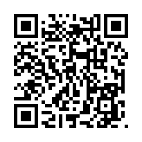 【台中南屯 豐樂公園社區透天】文心秀泰/中山醫/好市多***-QR CODE