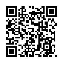 【高雄橋頭 輕屋齡美廈】自由黃昏市場/福山公園/高鐵左營-QR CODE