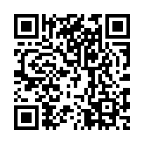 【高雄前鎮 輕軌美寓 】光華觀光夜市/藝術No.5公園/市立-QR CODE