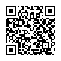 【屏東九如 低總價靜巷透天】三多國小/國道三號**-QR CODE