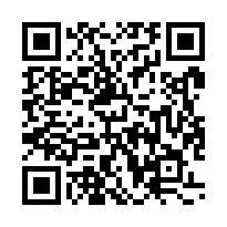 【宜蘭三星 大面寬雙車透天】近鄉立圖書館/鄉公所****-QR CODE