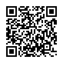 【屏東里港 邊間大地坪透天】塔樓國小/國道三號/里港市區**-QR CODE