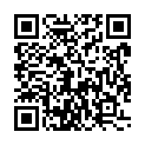 【屏東潮州 大面寬車庫透天別墅】愛國夜市/潮州高中/潮昇國小-QR CODE