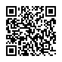 【南投埔里 近中峰國小車庫透天】台中榮總埔里分院/7-11*-QR CODE