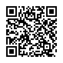 【台中大雅 航空站旁平房】中科園區/北大營區/中科實驗高中*-QR CODE