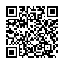 【台中北區 中華路夜市套房】中國醫/一中商圈/台中公園-QR CODE