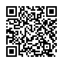 【宜蘭羅東 高樓視野樓中樓(凶)】近羅東火車站/羅東轉運站*-QR CODE