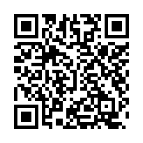 【宜蘭市 大面寬車庫(凶)透天】近宜蘭高中/宜蘭大學****-QR CODE