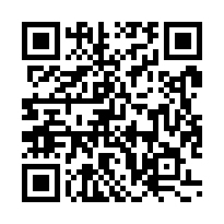 【彰化大村 邊間車庫透天】村東國小/大葉大學/大村車站**-QR CODE