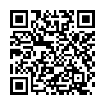 【台東成功 風景區農舍】近三民國小/新港國中****-QR CODE