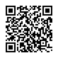 【台中豐原 福陽國小透天】怡松園公園/豐東國中/葫蘆墩文化中-QR CODE