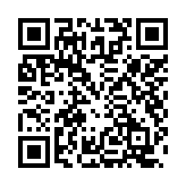 【台中豐原 豐原火車站電梯套房】豐原國小/第一市場/太平洋百-QR CODE