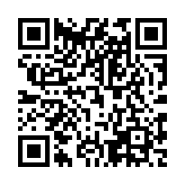 【台中大雅 大雅國中小電梯華廈】第一市場/大雅購物中心/國際-QR CODE