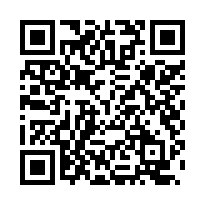 【花蓮市 毛胚新成屋】近明恥國小/美崙國中**-QR CODE