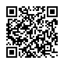 【花蓮市 毛胚新成屋】近明恥國小/美崙國中**-QR CODE