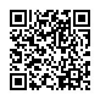 【花蓮市 遠東百貨兩房】近中正國小/文創園區****-QR CODE