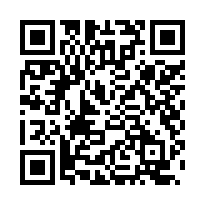 【高雄茄萣 景觀美廈】興達港觀光漁市/一甲公園/樹人醫護管理-QR CODE