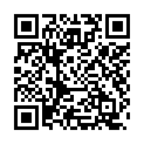 【台南中西區 臨安路大地坪透店】文賢國中/海安路商圈/神農街-QR CODE