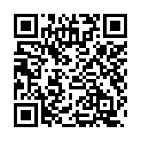 【台南東區 南紡夢時代電梯三房】後甲市場/榮總/成功大學-QR CODE