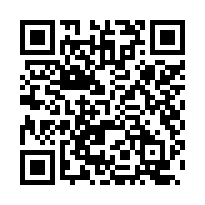 【雲林元長 元長國中透天】鄉公所/衛生所/元長市場**-QR CODE