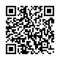 【高雄橋頭 都會公園樓店】國立高雄大學/橋頭老街市場/ 楠梓-QR CODE