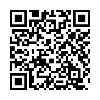 【嘉義西區 博愛國小低總價透天】嘉義火車站後站/僑平國小-QR CODE