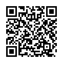 【嘉義西區 世賢國小電梯三房】北園國中小/嘉義公三公園/嘉義-QR CODE