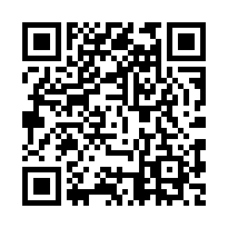 【苗栗市 車庫透天】近貓貍山公園/苗栗國中/功維敘火車$-QR CODE