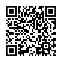 【高雄左營 景觀大樓】新左營高鐵/壽山國家公園/新光三越-QR CODE