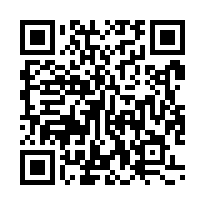 【高雄左營 瑞豐夜市套房】高雄巨蛋/文藻大學/凹子底森林公園-QR CODE